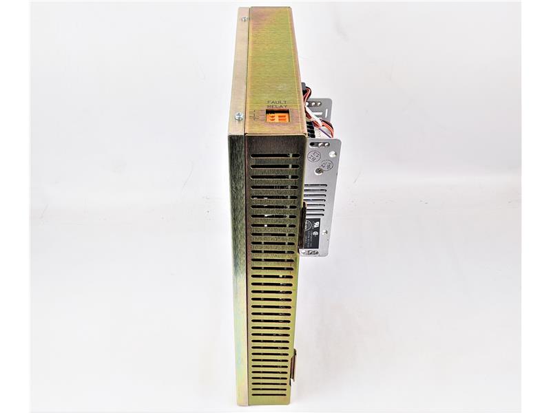 SCHNEIDER ELECTRIC MM-PMUK-000