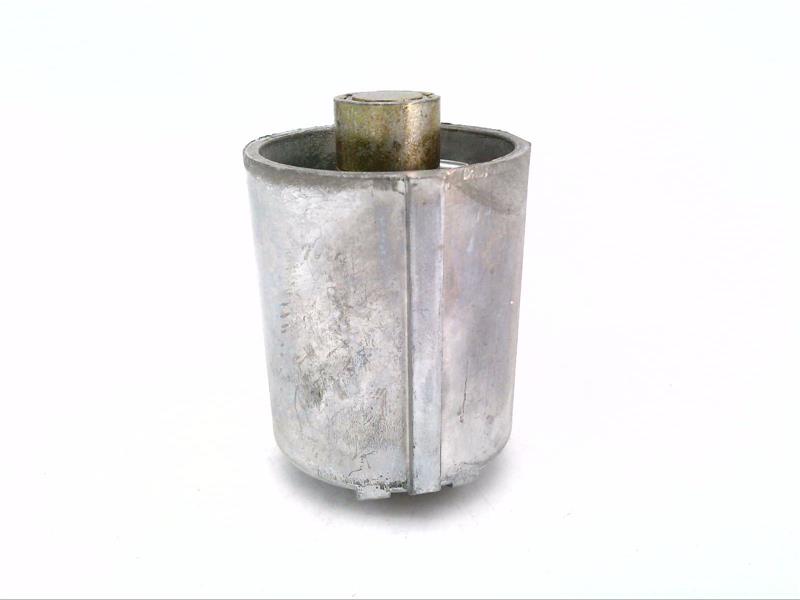 ALLEN BRADLEY 40188-800-01