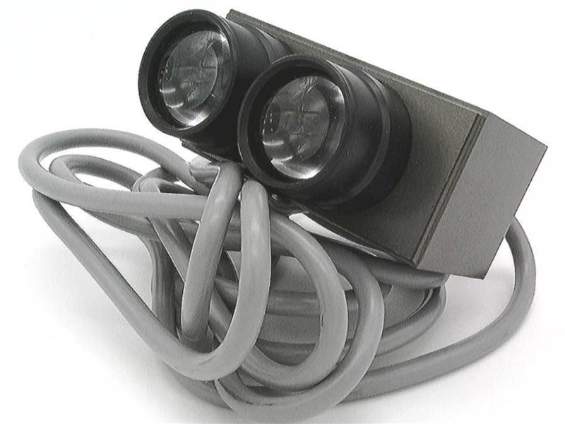 MATSUSHITA ELECTRIC RS-720H-5