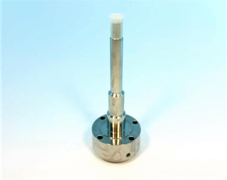 SINGULUS TECHNOLOGIES 32310250-000