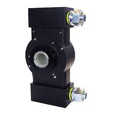 DYNAPAR HSD350100H5E