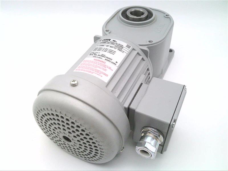 BROTHER UFSMN-25-240-T010AX