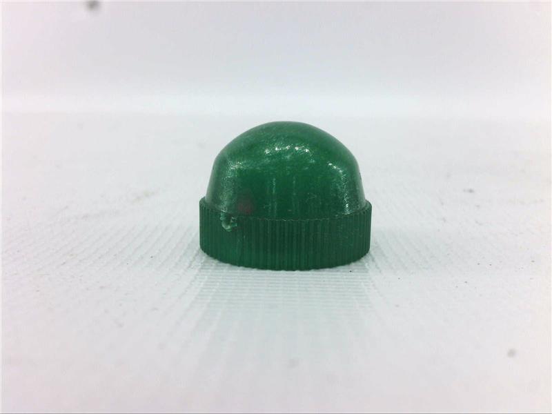 GENERAL ELECTRIC 286A5443PG5