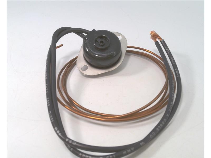 DAIKIN INDUSTRIES 4ELN4543B