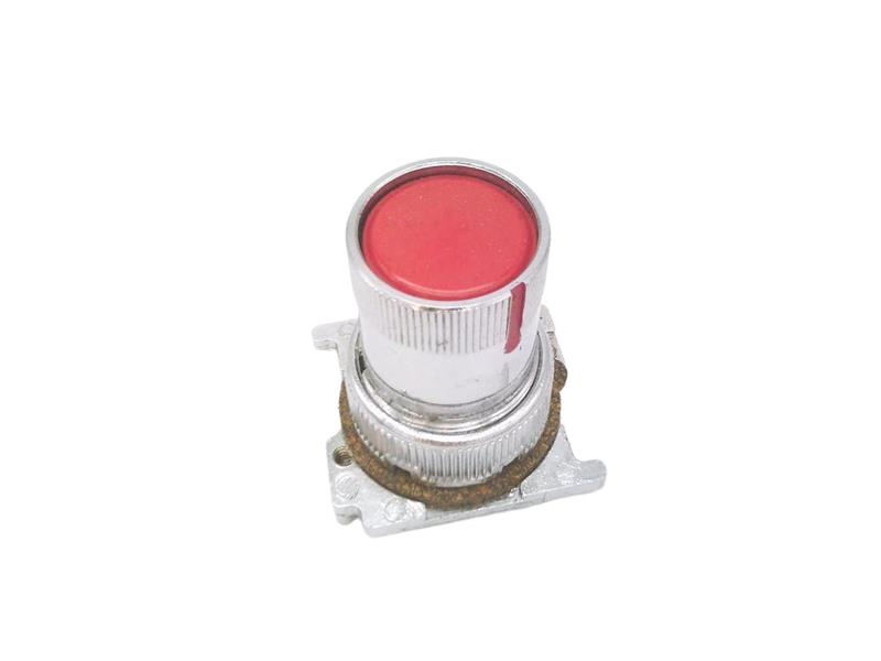 EATON CORPORATION 10250T2422