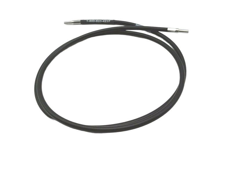 DANAHER CONTROLS 002112005048