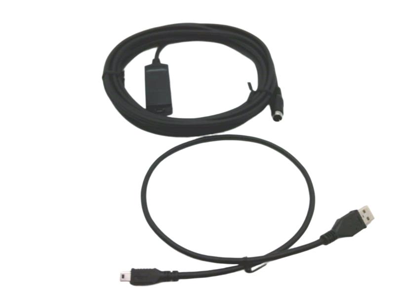ORIENTAL MOTOR CC05IF-USB