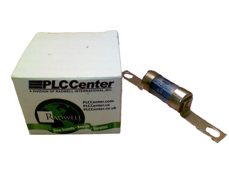LAWSON FUSES GTIA-25