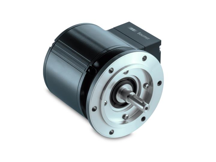 BAUMER ELECTRIC 11202105