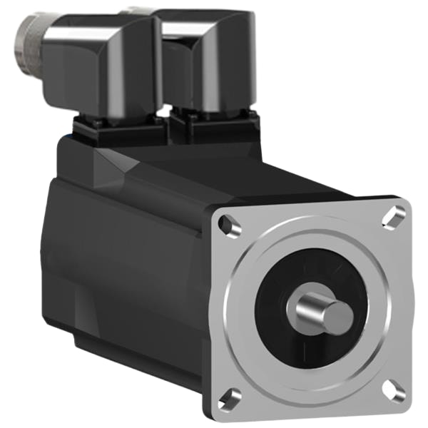 SH30553P12A2000 by SCHNEIDER ELECTRIC