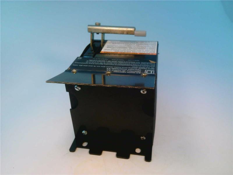 SCHNEIDER ELECTRIC KAMO1