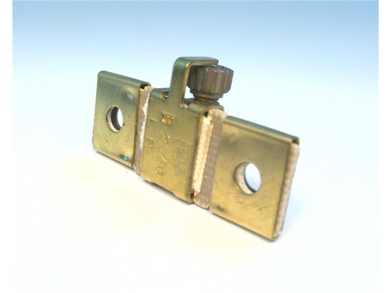 SCHNEIDER ELECTRIC B2.40