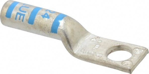 ABB THOMAS & BETTS 54905BE