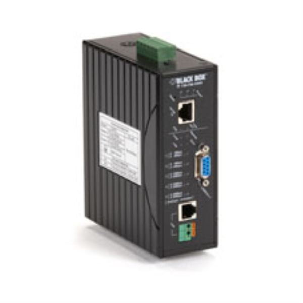 LBM303A by BLACK BOX CORP