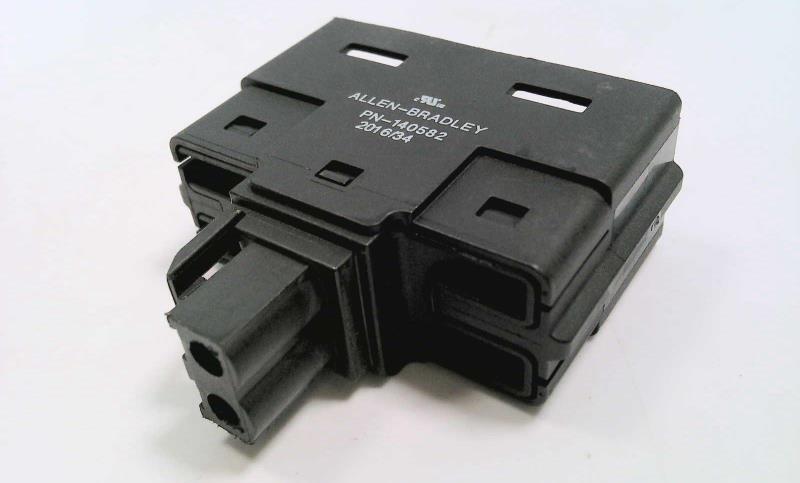 ALLEN BRADLEY PN-140582