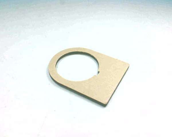 SPRECHER & SCHUH D7-34WE100