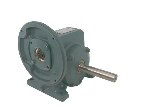 M617017001ZP by ASEA BROWN BOVERI