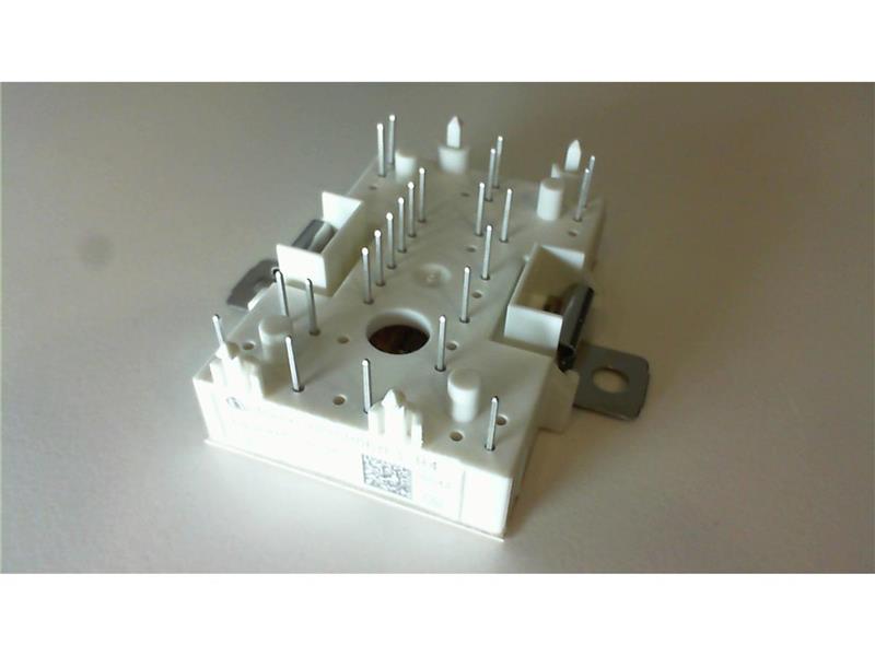 INFINEON FP15R06YE3_B4