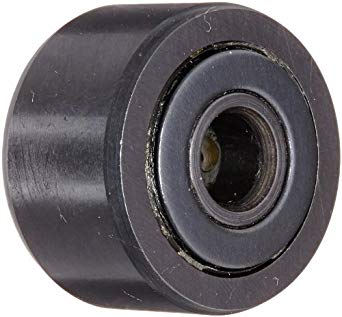 CONSOLIDATED BEARING YCRS-14