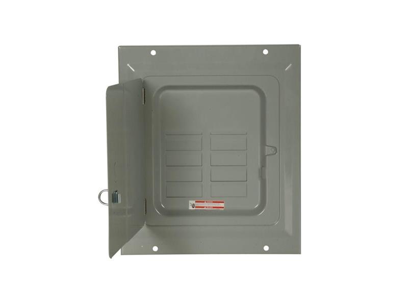 EATON CORPORATION BRCOVS37
