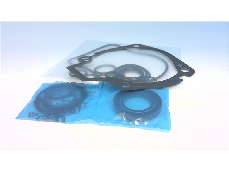 EATON CORPORATION 70142-913