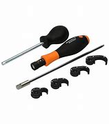 WEIDMULLER 1920000000