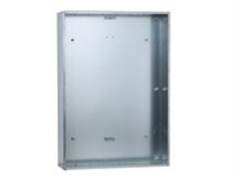 SCHNEIDER ELECTRIC HC4286DB