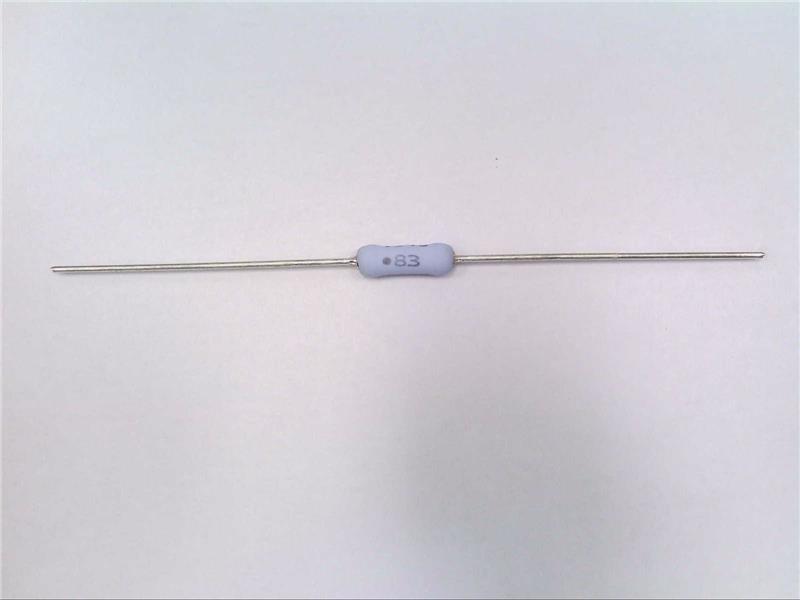 MATSUSHITA ELECTRIC ERG-1SJ101