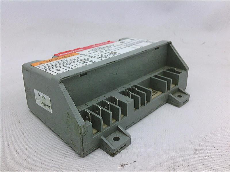 HONEYWELL S8600M-1013