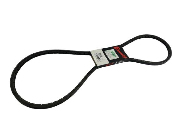 REGAL REXNORD 5VX670