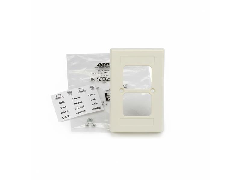 TE CONNECTIVITY 555650-1