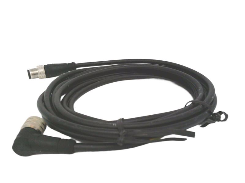 883031P03M030 by MOLEX