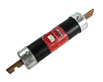LPS110 by EATON CORPORATION