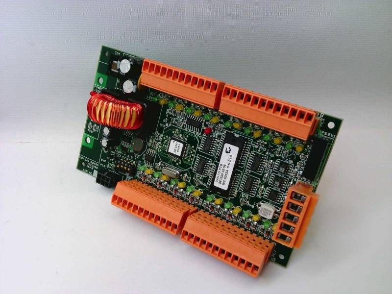 PELCOMBE LTD 1572391