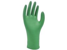 SHOWA BEST GLOVE SHO61102