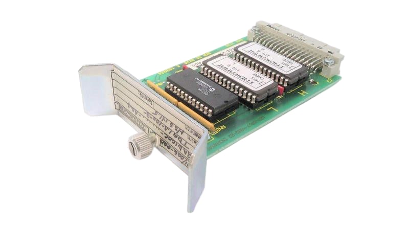 AS171/006-000 by BOSCH