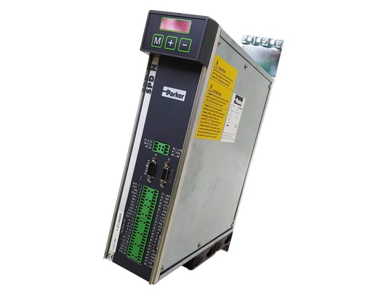 SP15060008 by PARKER