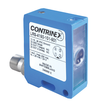 CONTRINEX LRS-4150-101-501