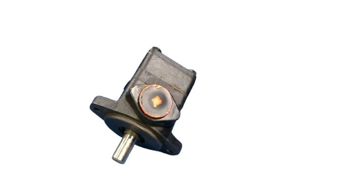 EATON CORPORATION 382077-1