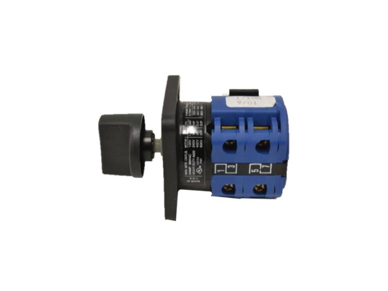 KRAUS & NAIMER CA11 C28320 *FT4