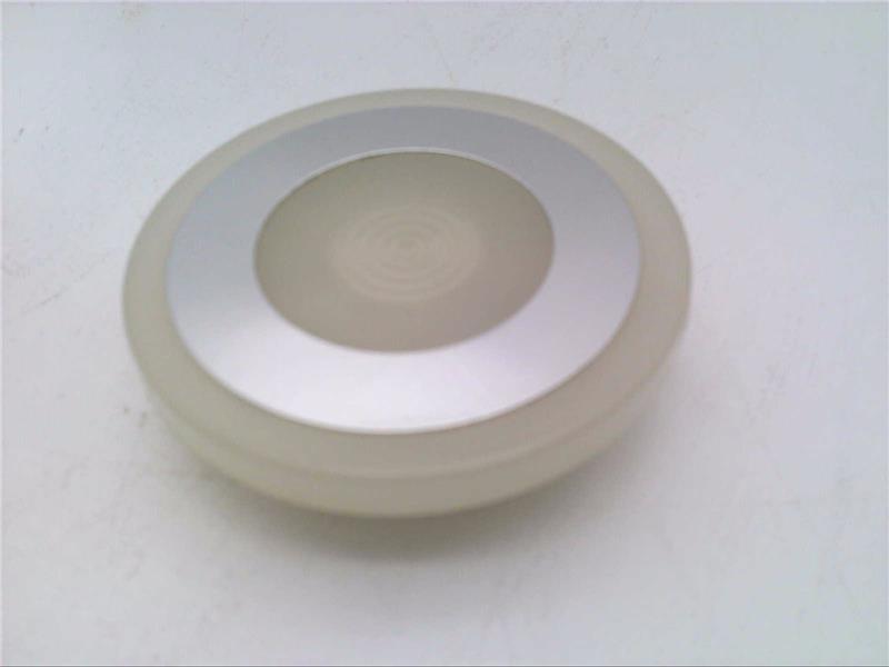 EATON CORPORATION 10250TC51