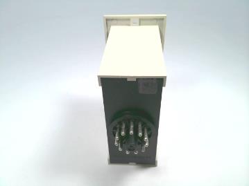 CARLO GAVAZZI S-183156-230