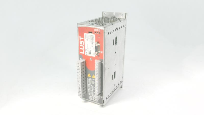 LTI CDA32.004.C1.4.H08.B0