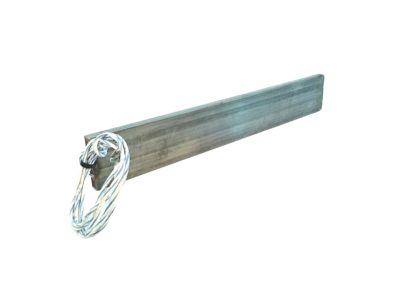 FAST HEAT RL83184