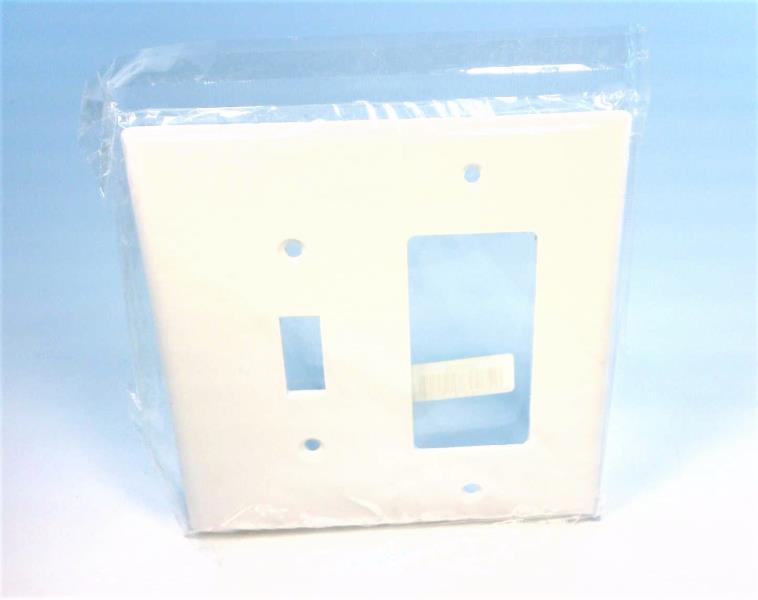 2053W-BOX by EATON CORPORATION