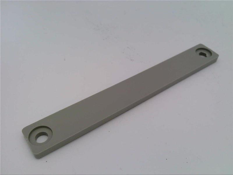 POTTER ELECTRIC AMS-37S-G