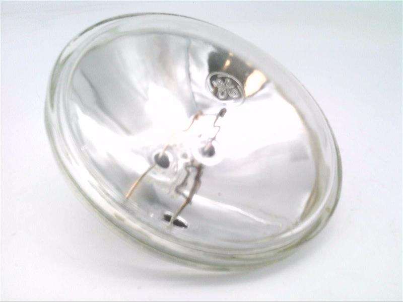 GENERAL ELECTRIC 4505