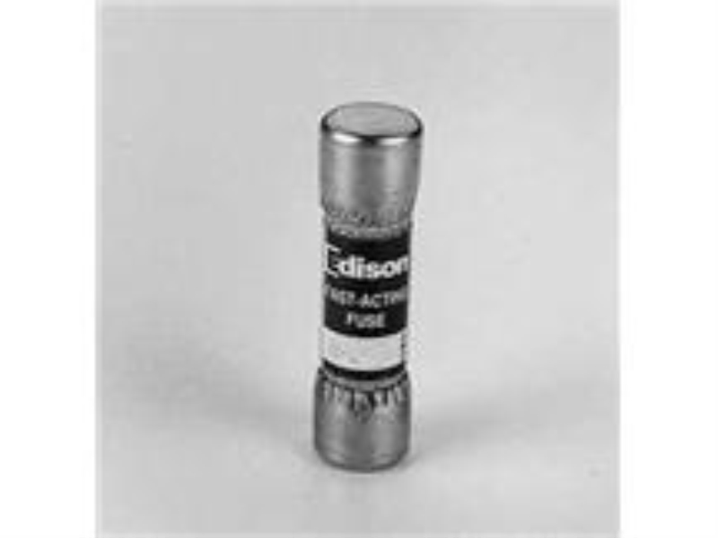 EATON CORPORATION MCL-125