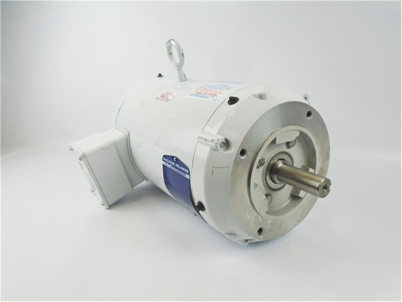 ASEA BROWN BOVERI VEWDM3651T