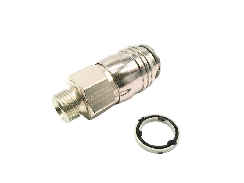 FESTO KD3-1/8-A